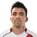 Acuña, Marcos Javier