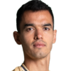 Aguilar, Felipe
