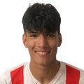 Aguirre, Misael