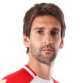 Albertengo, Lucas