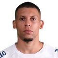 Alex Nacimiento