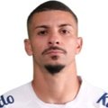 Alison, Lopes Ferreira