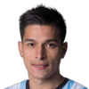 Alvarez, Favio Enrique