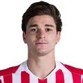 Alvarez, Julián