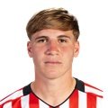 Amondarain, Mikel Jesús