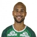 Ananias,  Eloi Castro Monteiro