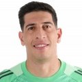 Andrada, Esteban