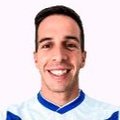 Andrada, Federico