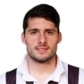 Andueza, Federico