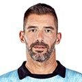 Andujar, Mariano