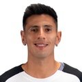 Angileri, Fabrizio