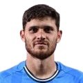 Antonini, Juan