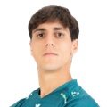 Apaolaza, Juan Francisco