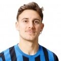 Arciero, Rodrigo