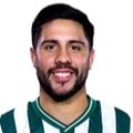 Arias, Ramon Gines