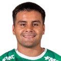 Arismendi, Yair
