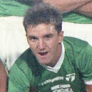 Artime, Luis Fabian (h)
