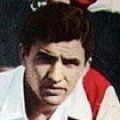Artime, Luis Fabián