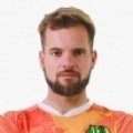 Assman, Fabian
