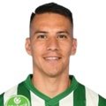 Auzqui, Carlos