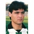 Ayala, Celso Rafael