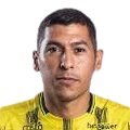 Baez, Wilfrido Manuel
