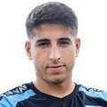 Bajamich, Mateo