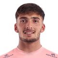 Barbi, Santino