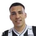 Barboza, Nahuel Octavio