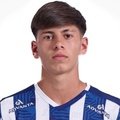 Baroni, Giovanni