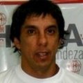 Barrientos, Hugo Alberto