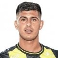 Barrionuevo, Alan