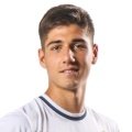 Barros Schelotto, Bautista