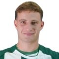 Barticciotto, Bruno