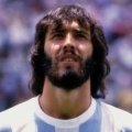 Batista, Sergio Daniel