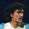 Bauza, Edgardo