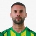 Becker, Pablo