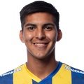 Beltran, Samuel