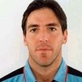 Berizzo, Eduardo