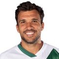 Bertolo, Nicolás Santiago