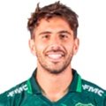 Bettini, Gonzalo