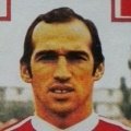 Bianchi, Carlos