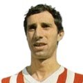 Bilardo, Carlos Salvador