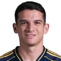 Blanco, Lautaro Emanuel
