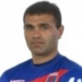 Blengio, Juan Carlos