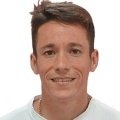 Bogado, Mauro Ezequiel