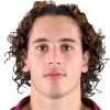 Boggio, Luciano
