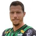 Bojanich, Gaston