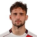 Boselli, Juan Sebastian