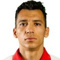 Botta, Ruben Alejandro